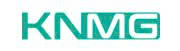 knmg.vn